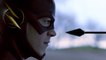 The Flash - Der erste Teaser zur neuen Superhelden-Serie