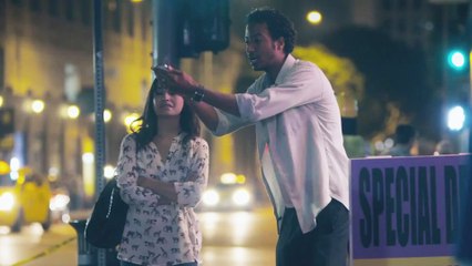 Watch Dogs - Videoscherz: Smartphone-Hacken auf offener Straße