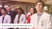 'The Good Doctor: o Bom Doutor': o que você não sabe sobre a série