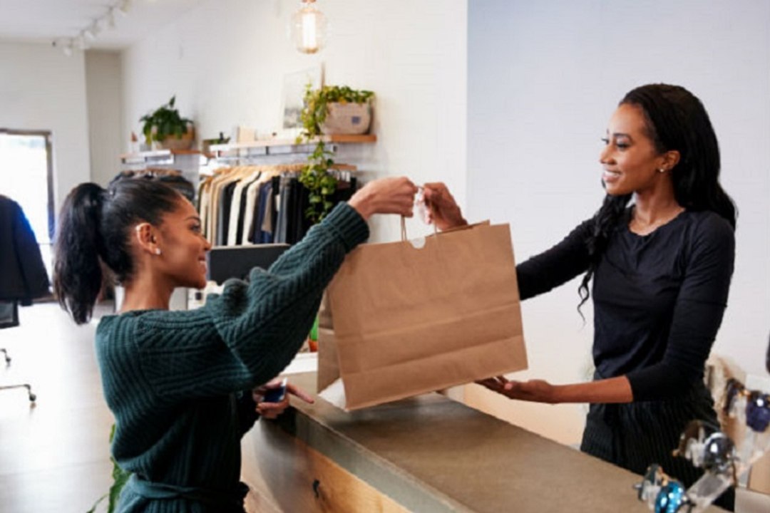 Palestrante do Piaui dá dicas importantes para empresários sobre como conquistar clientes