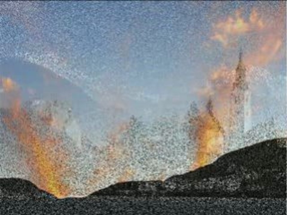 Make Money Working At Home Creating Info Products: Part 3