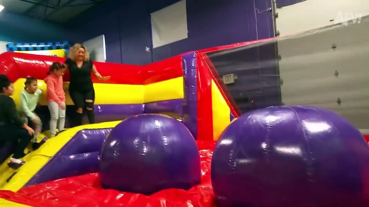 Haven’t We Learned_! Ramps Are Always a BAD IDEA!  _ Funniest Big Air Fails _ AFV 2021 (1)