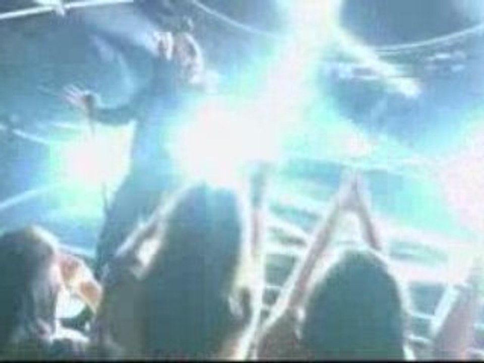 Ai7-Top12 Part 5 David cook