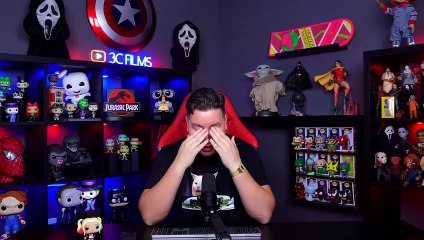 Joker 2 Is Getting Lady Gaga As Harley Quinn (IT'S ALSO NOW A MUSICAL)