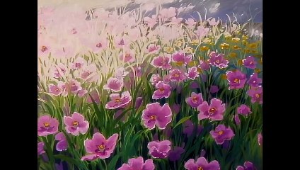 Bubu Chacha English Dub Episode 01 - The Baby Dinosaur (1080p - 60fps)