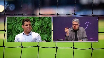 Arena 98 | Paulo Pezzolano recebeu proposta do Flamengo?