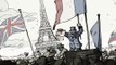Valiant Hearts: The Great War - Entwickler-Video #1 mit neuen Gameplay-Szenen