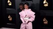 Kylie Jenner Admits She’s Experiencing ‘Tons’ Of ‘Pain’ 4 Months Postpartum