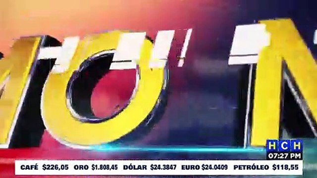 Fatal accidente vial deja una persona muerta en Gracias, Lempira