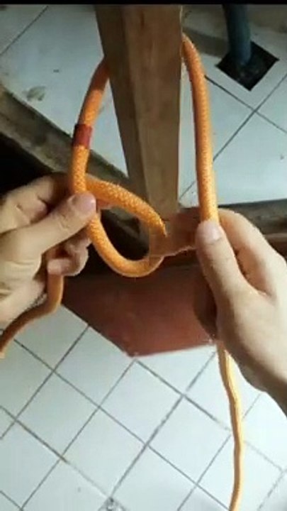 Useful Knote Tricks