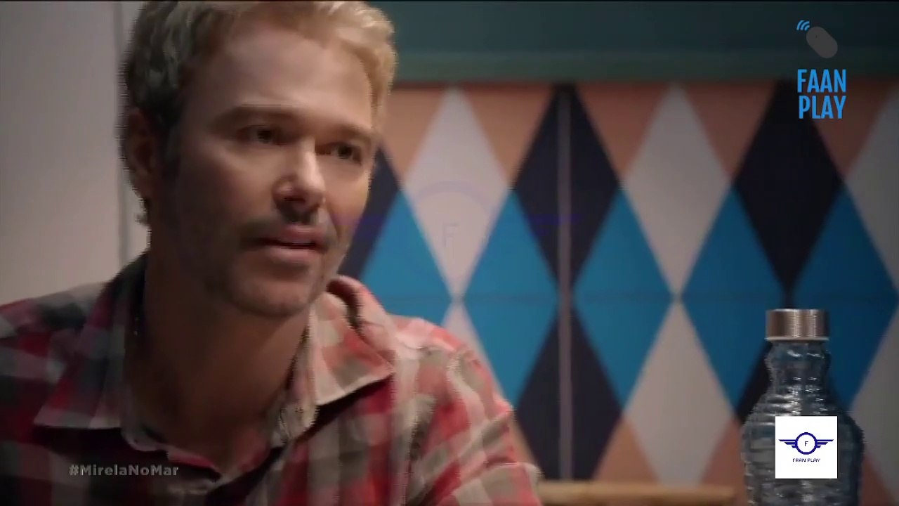 Todas as Garotas em Mim Episódio 6 Completo HD