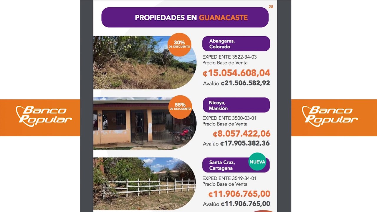 Publi bancos