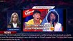 'America's Got Talent' on NBC: Who is Sara James? Polish teen won 'The Voice Kids' - 1breakingnews.c