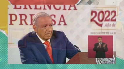 ¿Adiós al horario de verano? - Almohadazo Casero