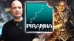 Risen 3: Titan Lords - GameStar zu Besuch bei Piranha Bytes