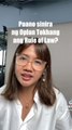 Paano sinira ng Oplan TokHang ang rule of law sa Pilipinas?