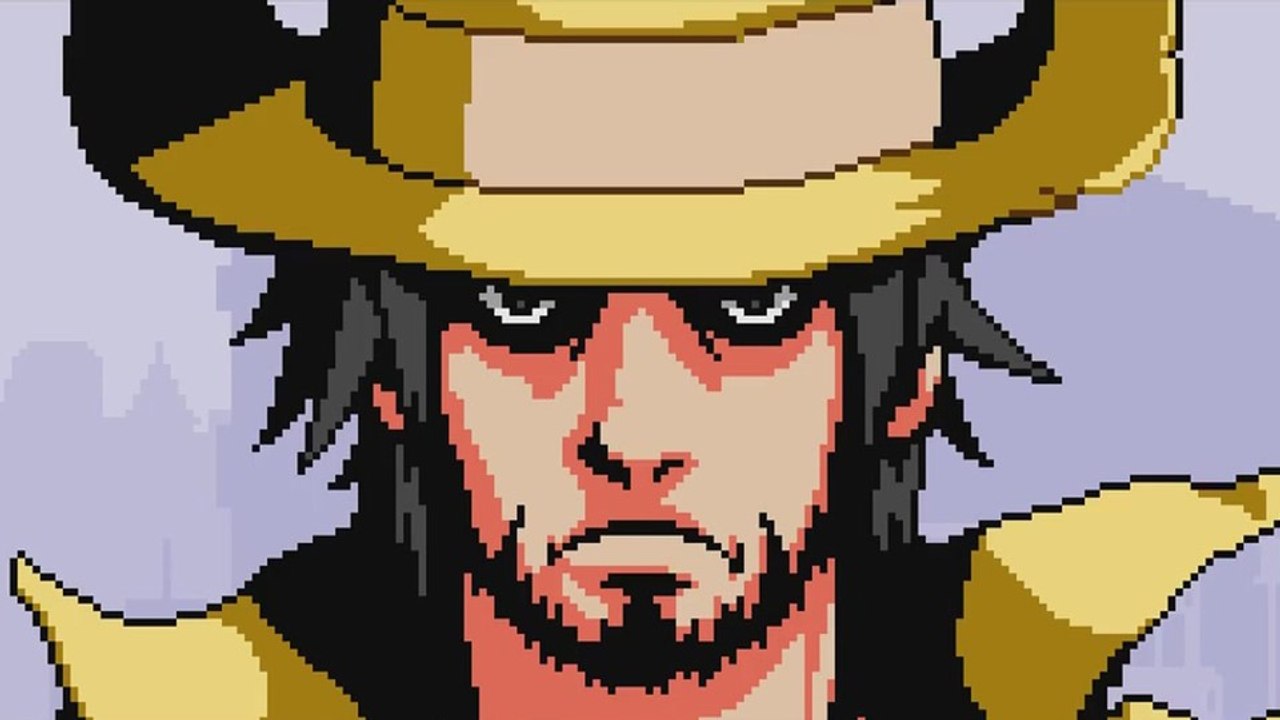 1001 Spikes - Launch-Trailer zum Indie-Jump&Run