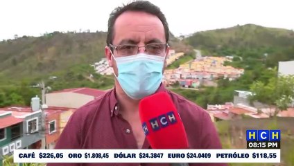 Según especialistas la lenta trnasición de gobierno y la inestabilidad política ahuyentan la inversión extranjera