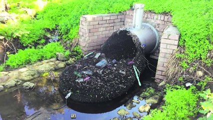 10 Invenciones que pueden cambiar el planeta