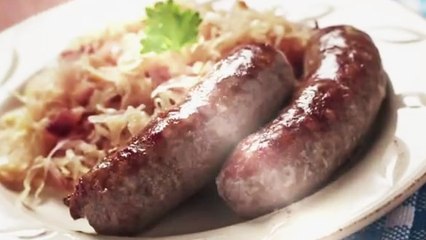 Humble Weekly Bundle - Trailer zur »German Edition«