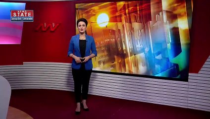 Uttar Pradesh : Varanasi में आज होगा Kashmir में मारे गए हिंदुओं का त्रिपिंडी श्राद्ध | UP News |