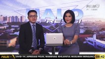 Apa Kata Netijen Terkait Tim Sepak Bola Nasional Indonesia Lolos  Kualifikasi Piala Asia 2023