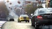 GRID: Autosport - Preview-Video zum Codemasters-Rennspiel