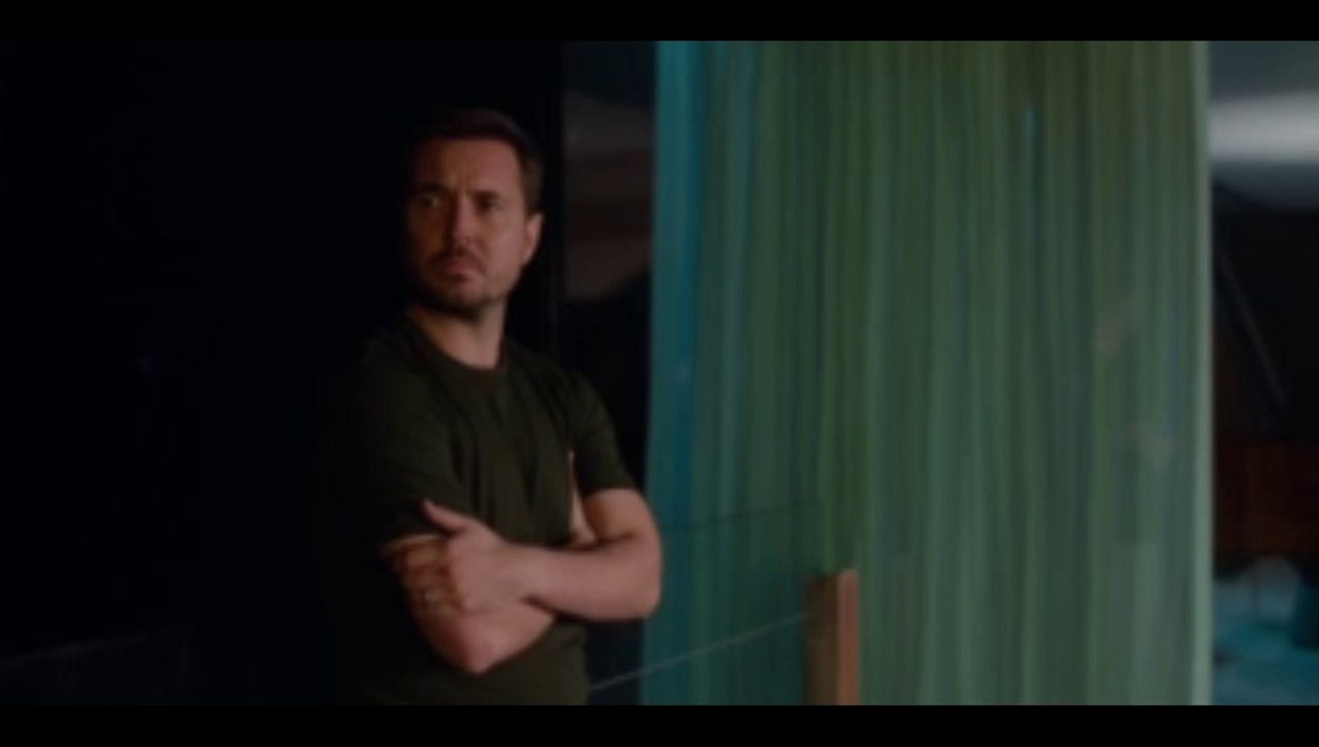 Watch power book 2 online free dailymotion episode online 6