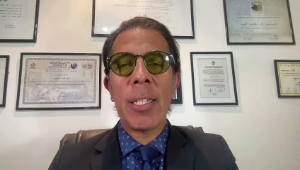 el dólar sin freno, por josé vargas