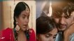 Udaariyaan Spoiler; Tejo को तड़पता देख टूटा Fateh; Tannya बताएगी Jasmine का सच |FilmiBeat*Spoiler
