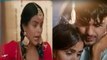 Udaariyaan Spoiler; Tejo को तड़पता देख टूटा Fateh; Tannya बताएगी Jasmine का सच |FilmiBeat*Spoiler