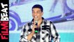Producer Dil Raju Speech At F3 Triple Block Buster Celebrations *launch | Telugu Filmibeat