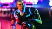 Crackdown - E3-Trailer zu Crackdown 3 für Xbox One