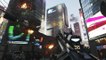 Call of Duty: Advanced Warfare - E3-Trailer: 9 Minuten Shooter-Gameplay