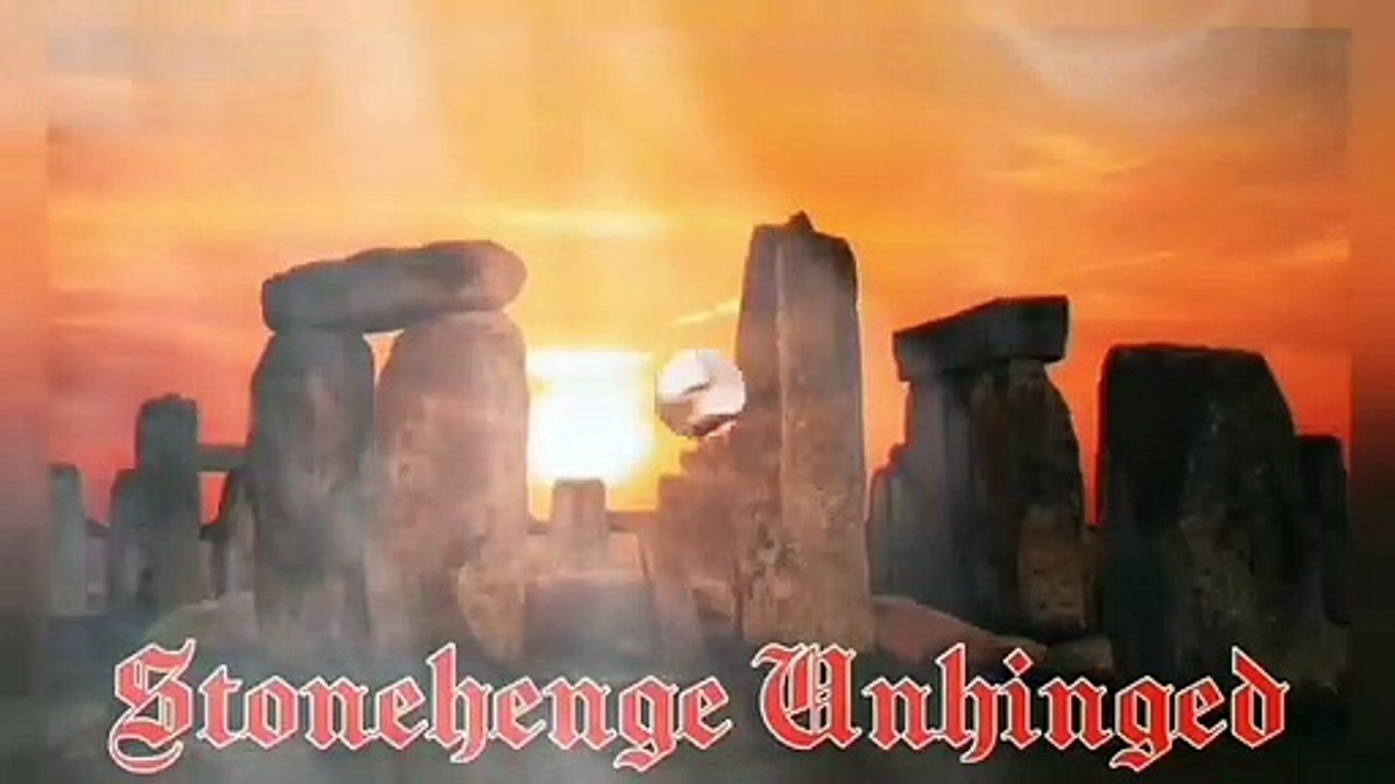 The Echoes of Eternity (Valhalla)