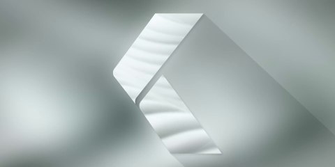 THE HUNGER GAMES 5- The Ballad of Songbirds and Snakes Teaser Trailer (2023)