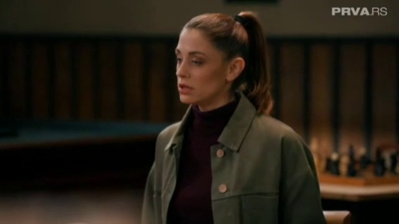 Kolo srece 201 Epizoda - Kolo srece 201 Epizoda - Kolo srece 201 Epizoda