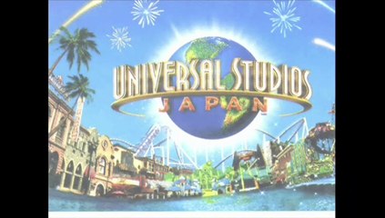 2012.04.19 ドラマ＆コント＆思い出ムービー