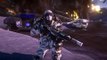 PlanetSide 2 - E3-Ingame-Trailer zum F2P-Shooter