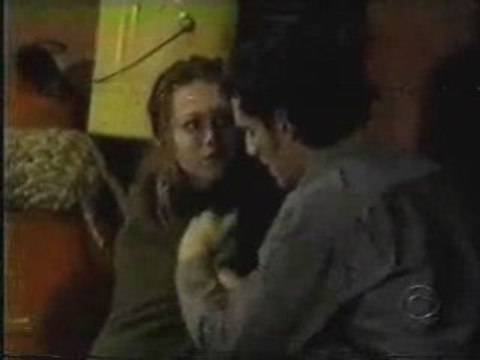 Guiding Lights Manny Clip 12