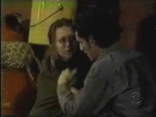 Guiding Lights Manny Clip 12