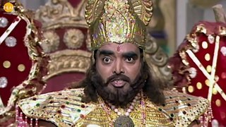 जय गंगा मैया कथा | राजा सगर ने द्वितिमान का वध कर वापस पायी अयोध्या