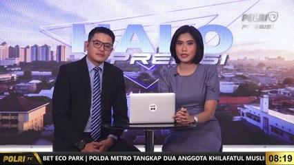 Grafis Gejala Ramsay Hunt Syndrome