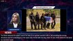 'Mayans MC': Elgin James Talks Season 4 Finale, Kim Coates Big Return - 1breakingnews.com