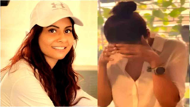 Chhavi Mittal ने Radiation Therapy के बाद बुरा हाल, Cancer से ठीक होकर बताए Side Effects |*Bollywood
