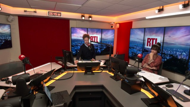 Une minute pour un emploi : Plâtrier - plaquiste expérimenté (CDI) à Rochefort-sur-Mer