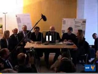CONF BOMPARD