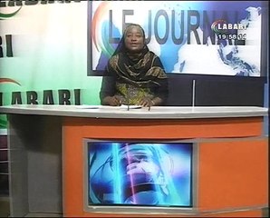 JT LABARI 14 JUIN 2022 OK