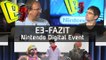 E3 2014 - Nintendo-Pressekonferenz - Fazit-Video zur WiiU- & 3DS-Show