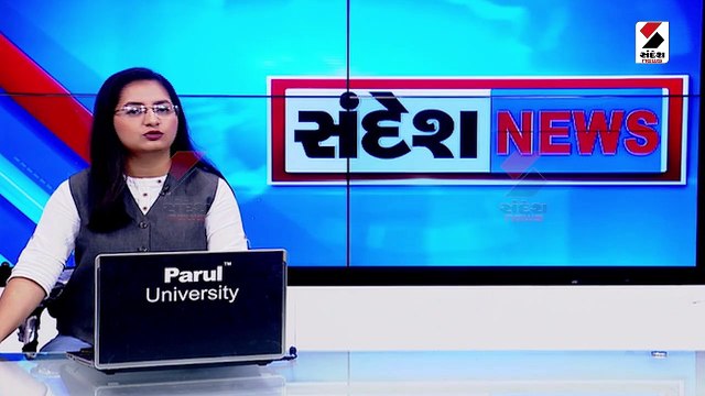 હવે GRD જવાનો પણ સુરક્ષિત નથી